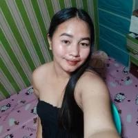 Cloudette_17 Gambar Avatar