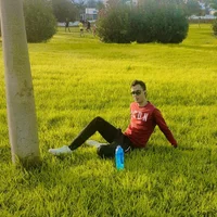 Image d’avatar de cfrjji12