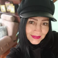 Sarah_teiku 아바타 사진