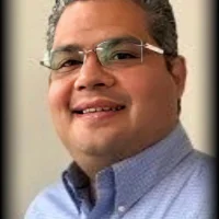 TankerGT's Profile Pic