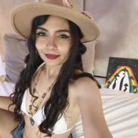 Photo de profil de LilithRyder