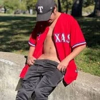 jeewanX69s profilbillede