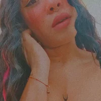 Morticia_42