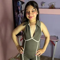 صورة أفاتار CharlotteMuller