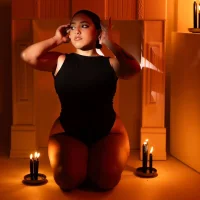 Meggymae01