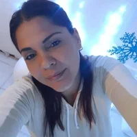 eva_sk Profilový obrázek