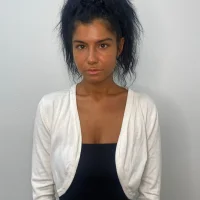 SaideMalak Φωτ, Προφίλ