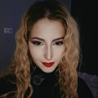Kiki-wren's Avatar Pic