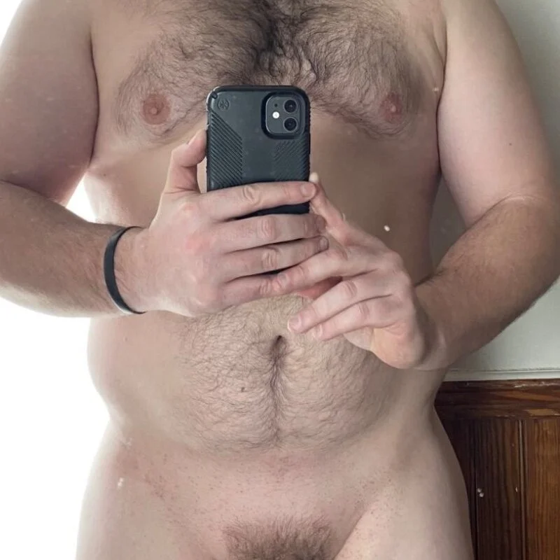 brady101688 profile photo