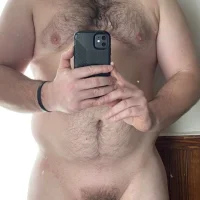 brady101688 stripchat