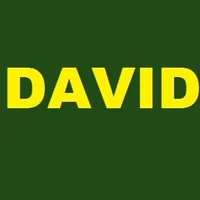 صورة أفاتار David_davii_2024