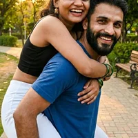 sids2891 Gambar Avatar