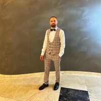 derek1494: εικόνα άβαταρ