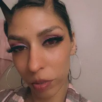 roxxyhoe2713's Profile Pic