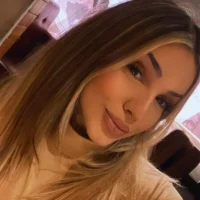 Joyce_Marsh's Profile Pic