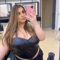 gabideangeliss profilbillede