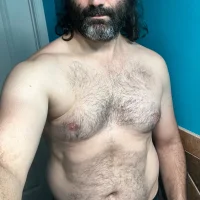 mrmischievousmagic420's Avatar Pic