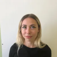 LoleLon's Profile Pic