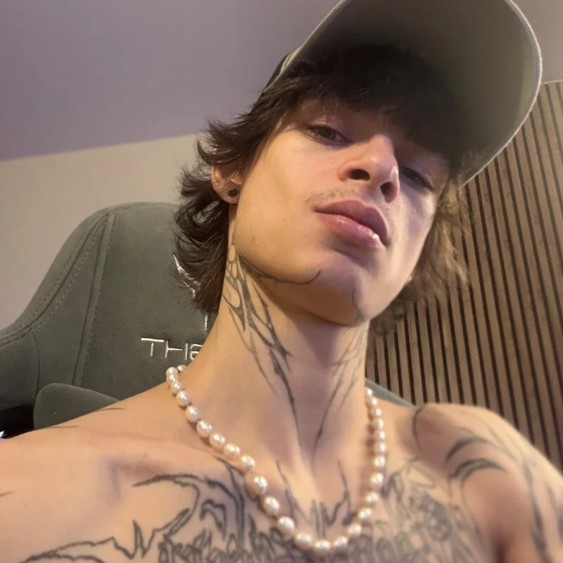 Original_Oliverrgroove profile photo