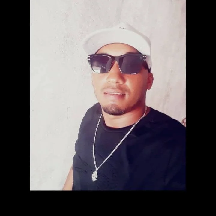 Vougoant profile photo