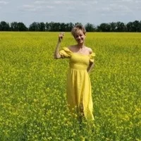 Foto de perfil de NikaMayu