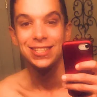 Hungsonbigcum's Avatar Photo