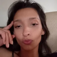 TrudiHelowicz 的個人資料圖片