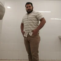 תמונת פרופיל של cordiego