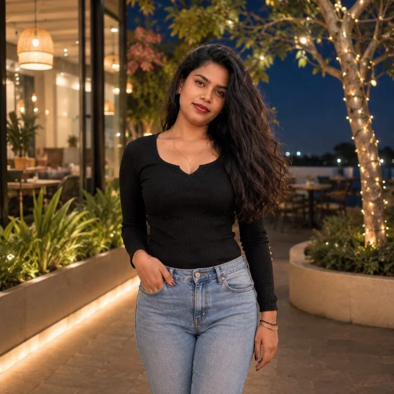 caramelcutie2k1 profile photo