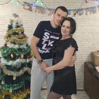 Joel_Navy 的个人资料图片