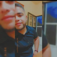 ElDeLaBarba11s Profilfoto