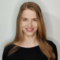 _LeeLoo_'s Profile Pic