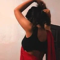 Nikhitha_telugu143 Stripchat