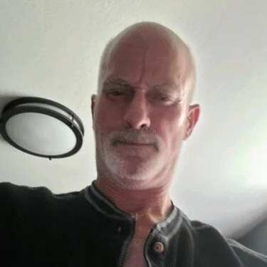 DuskySky6 profile photo