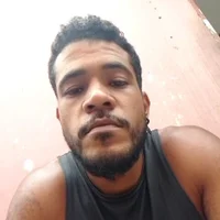 TuUsuario33 এর প্রোফাইল ছবি