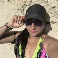 Adele_Sweett 头像图片