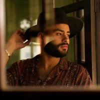 Noah_Stone's Profile Pic