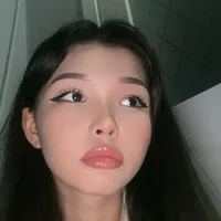 Gambar Profil juno_hasan