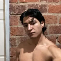 Gabrielsexy999
