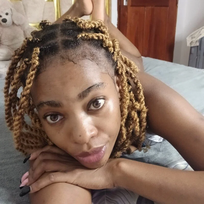 Jilly_venus Stripchat profile image