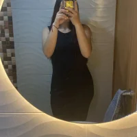 antonelagi's Profile Pic