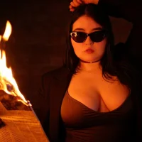 Dulce_meow Immagine Avatar