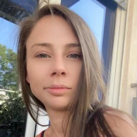 Svetihots profilbillede