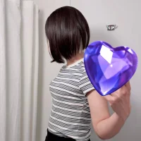 kira_kira_7