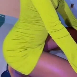 slim_sexy19y profile photo