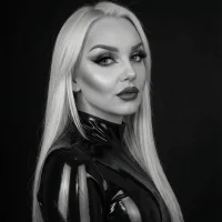 MIA-XXX Poză avatar