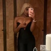 SusanaBrooks' Avatar Pic