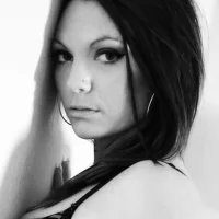 bbbranzn Profiilikuva