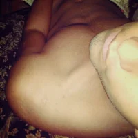 Nangelo's Profile Pic