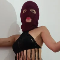 VaneLozada's Profile Pic